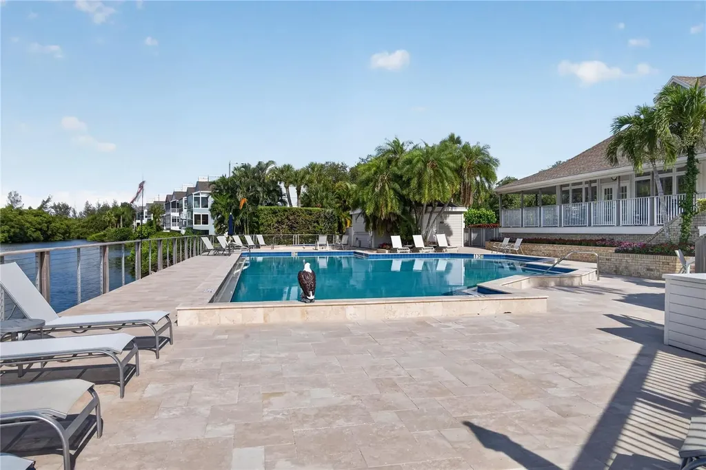 44 Tidy Island Boulevard Bradenton FL 34210