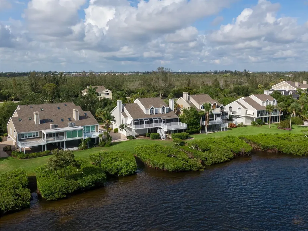 44 Tidy Island Boulevard Bradenton FL 34210