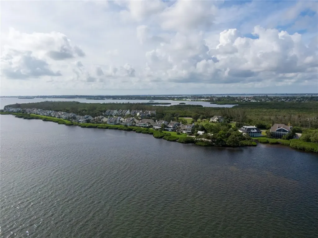 44 Tidy Island Boulevard Bradenton FL 34210