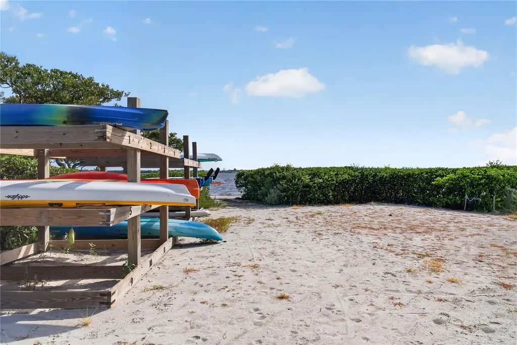 44 Tidy Island Boulevard Bradenton FL 34210
