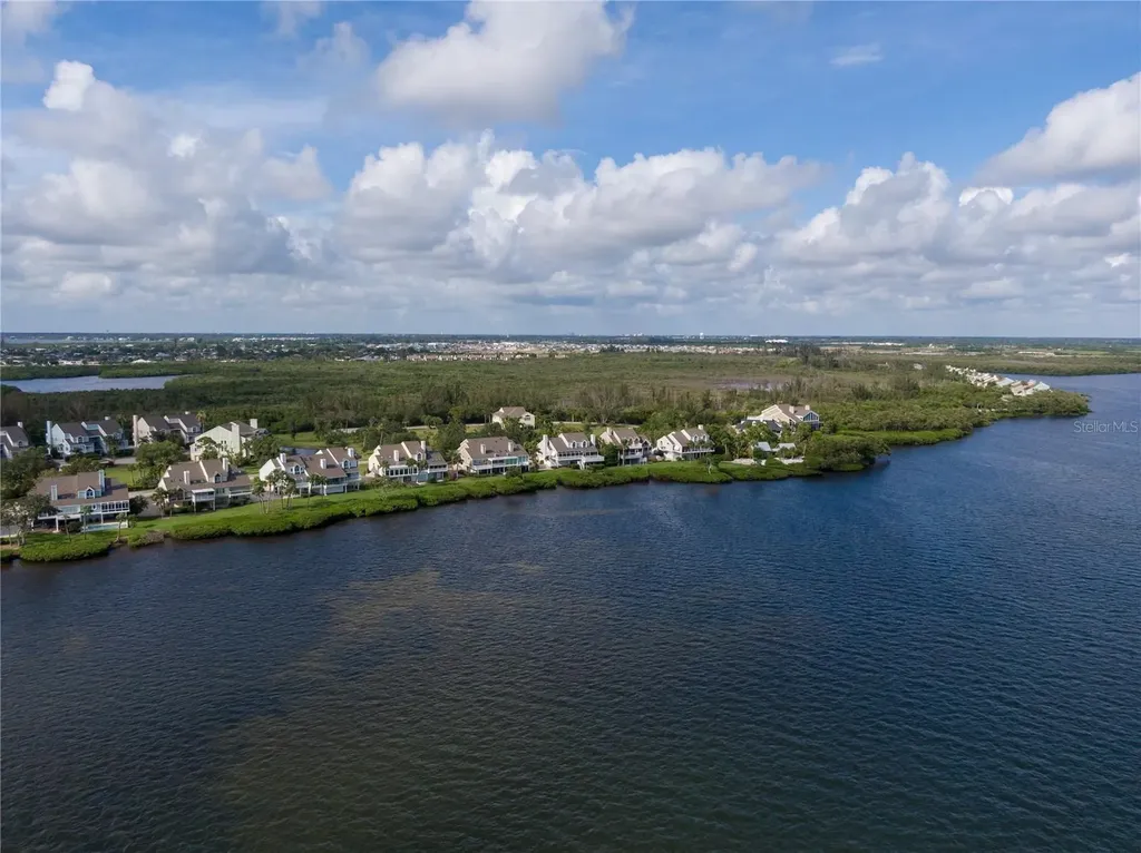 44 Tidy Island Boulevard Bradenton FL 34210