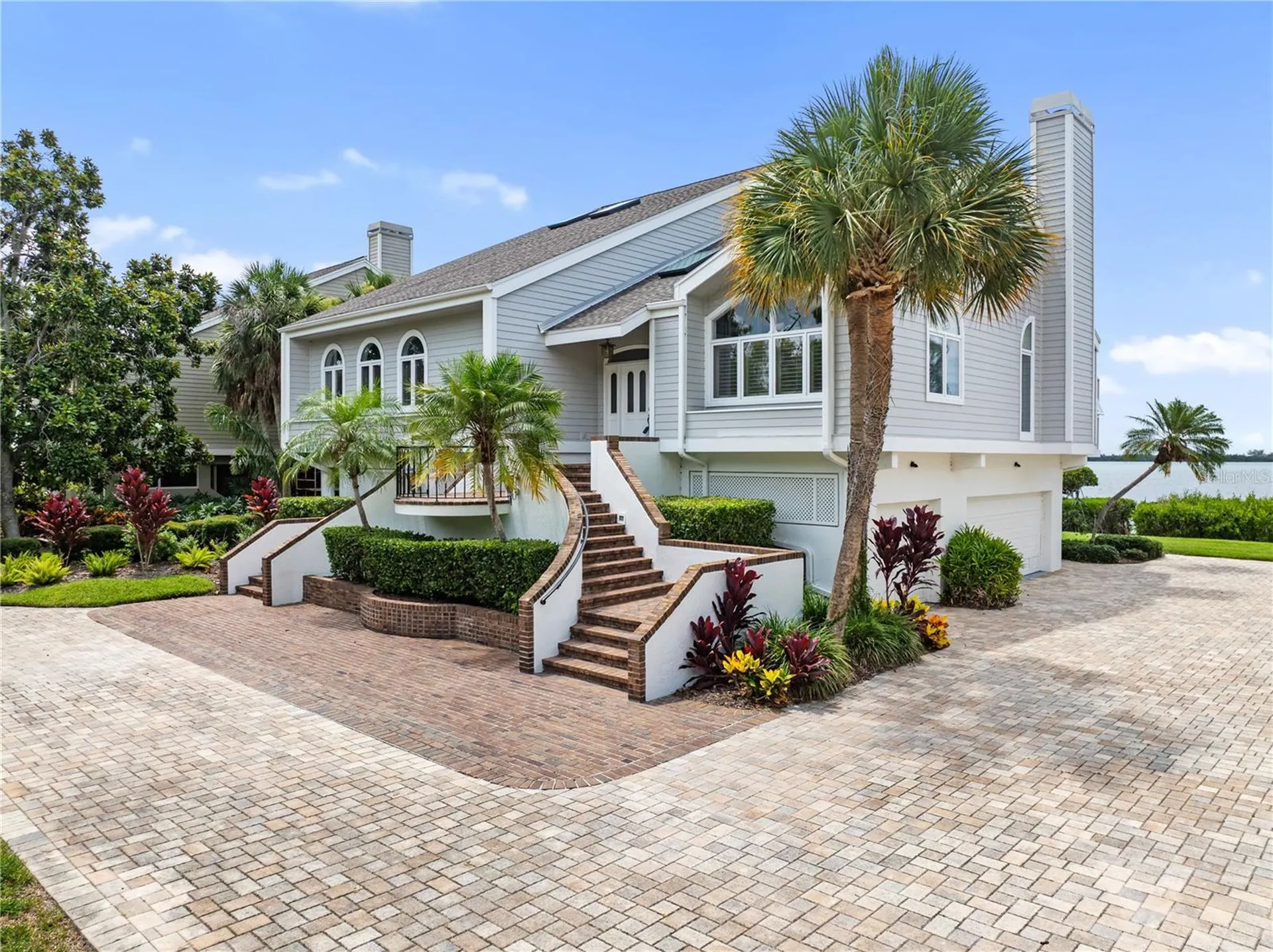 44 Tidy Island Boulevard Bradenton FL 34210