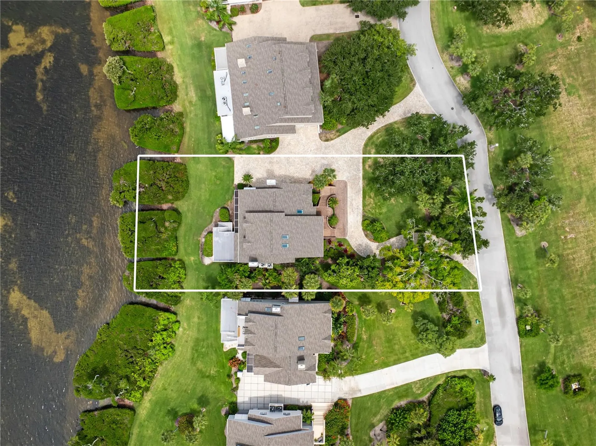 44 Tidy Island Boulevard Bradenton FL 34210
