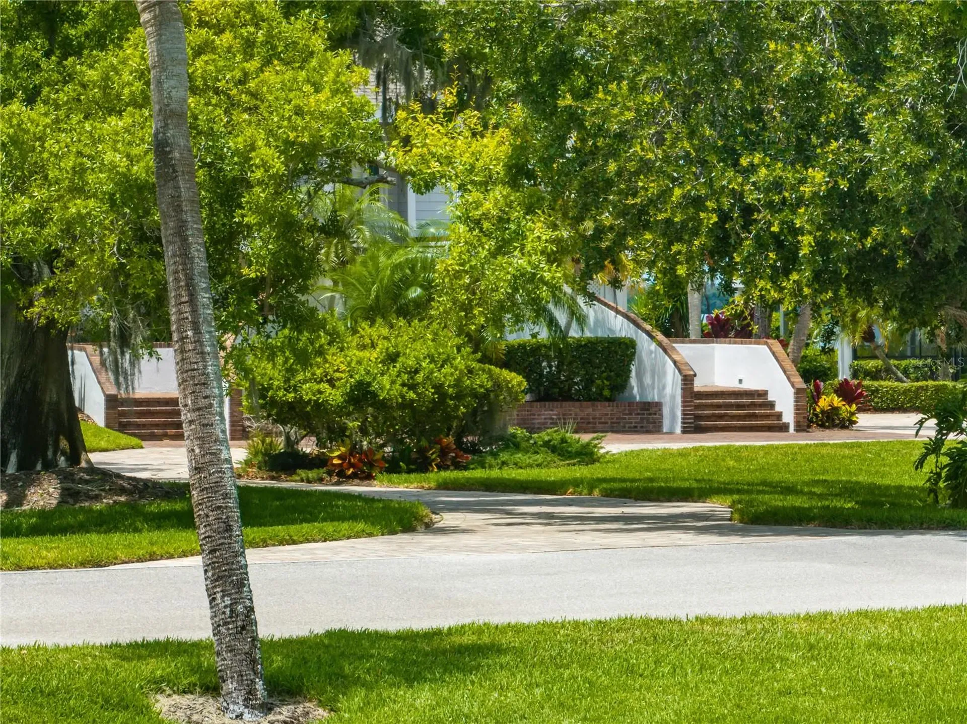 44 Tidy Island Boulevard Bradenton FL 34210