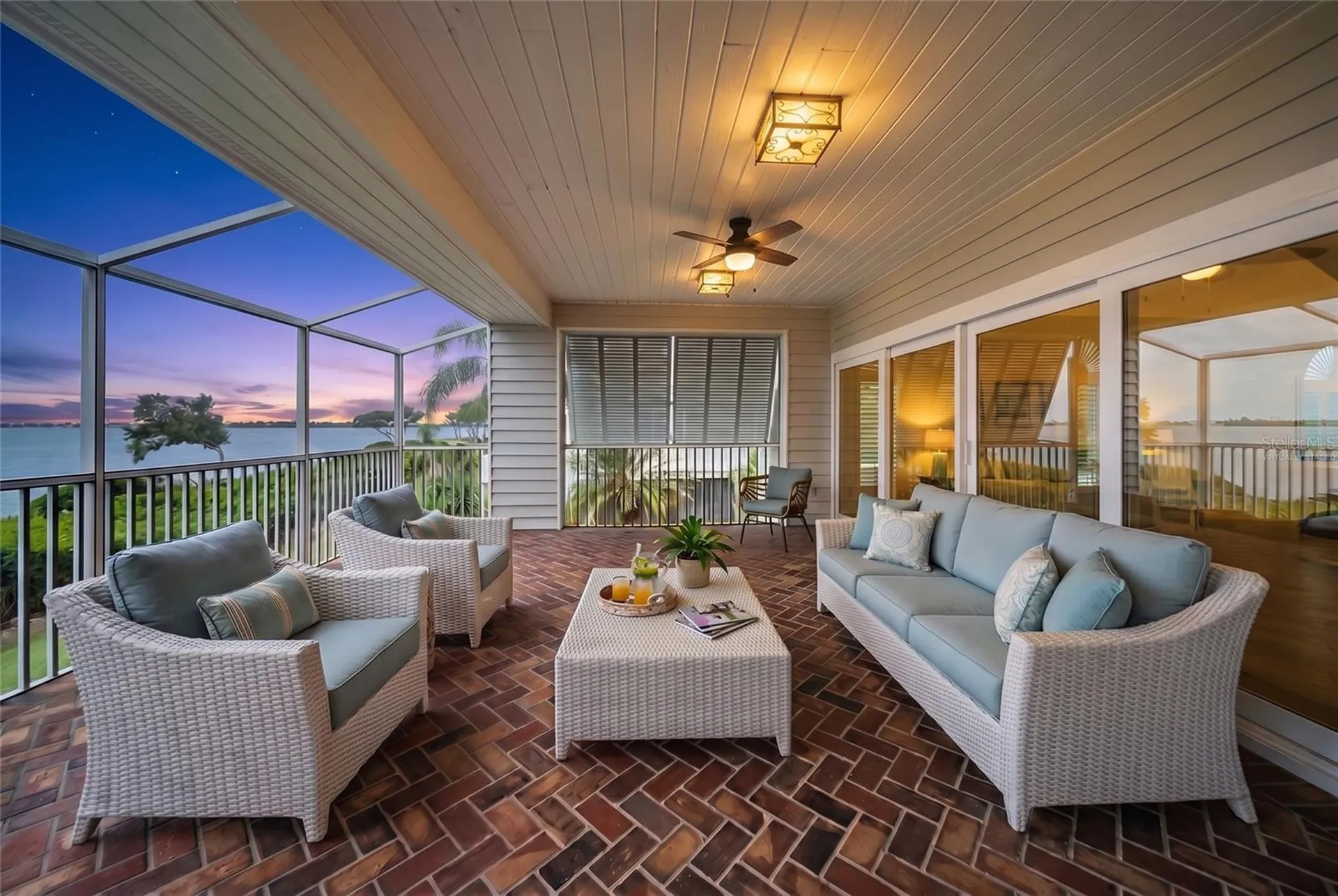 44 Tidy Island Boulevard Bradenton FL 34210