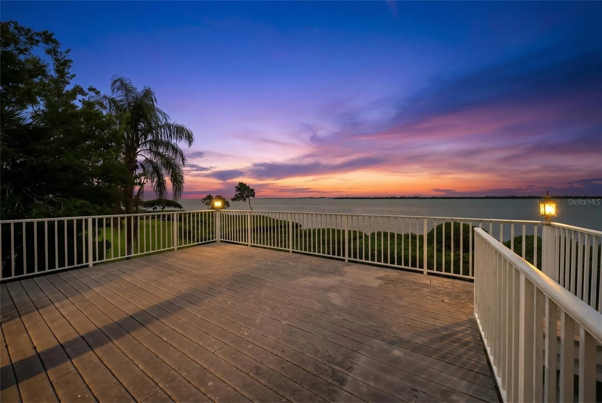 44 Tidy Island Boulevard Bradenton FL 34210
