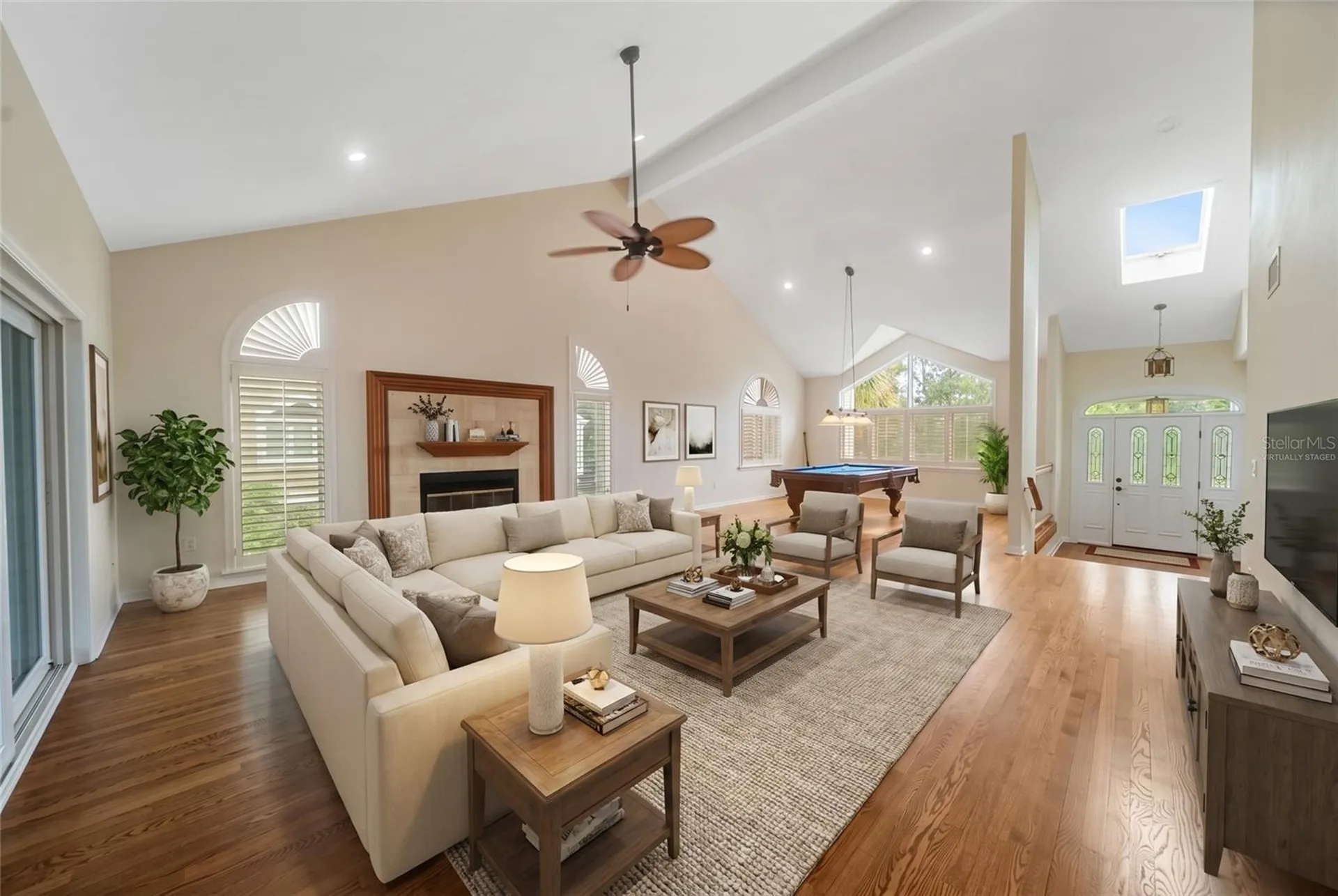 44 Tidy Island Boulevard Bradenton FL 34210