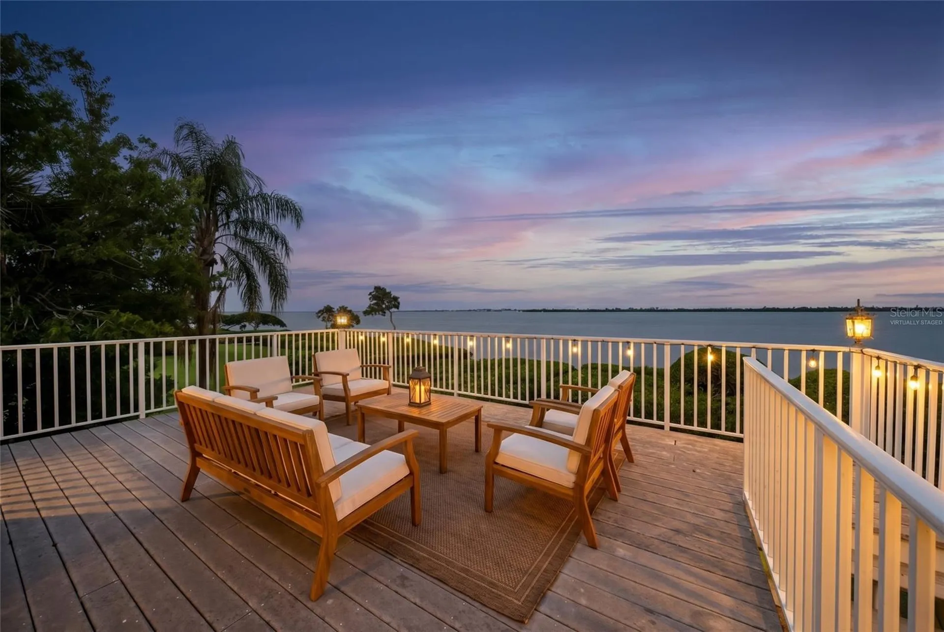 44 Tidy Island Boulevard Bradenton FL 34210