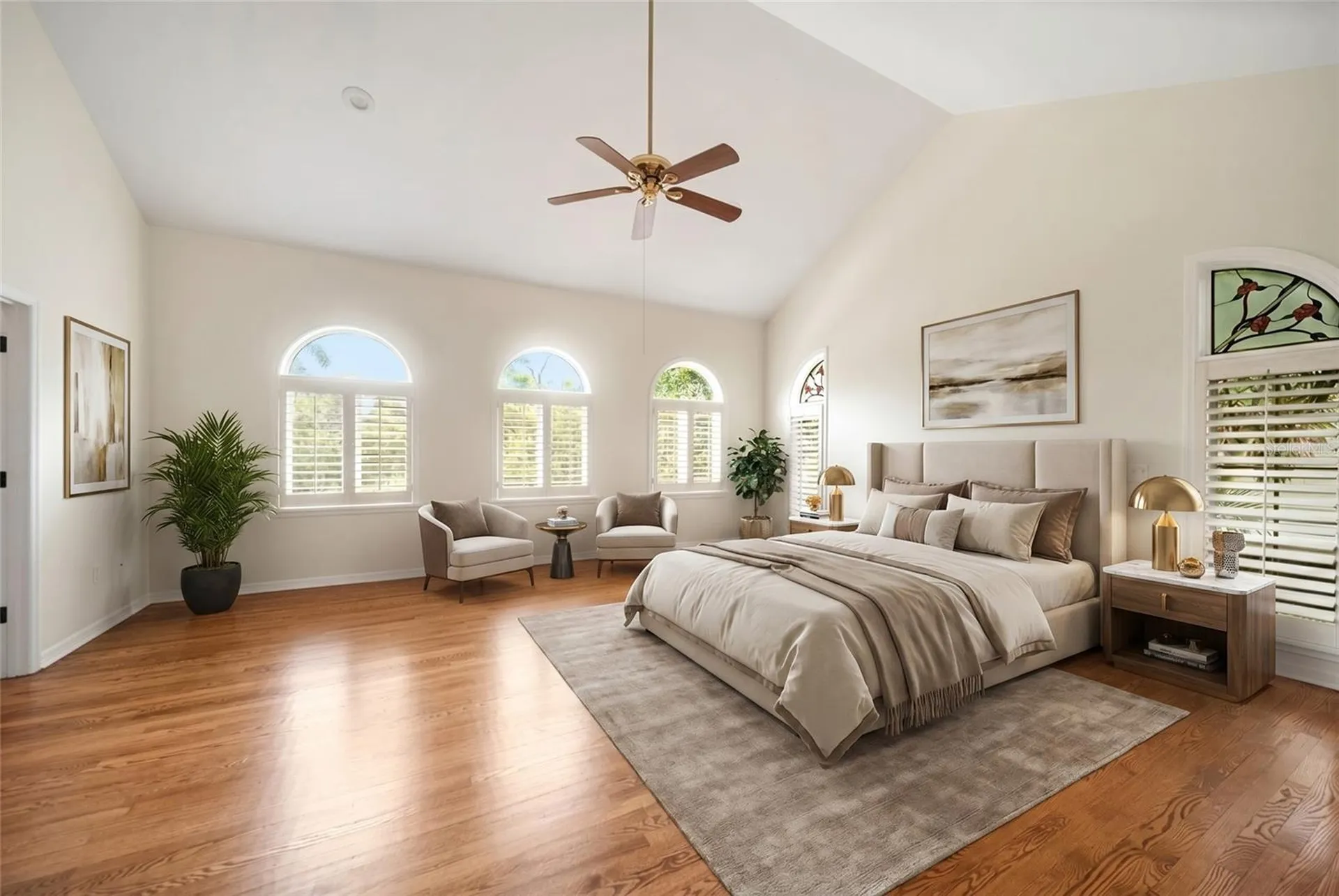 44 Tidy Island Boulevard Bradenton FL 34210