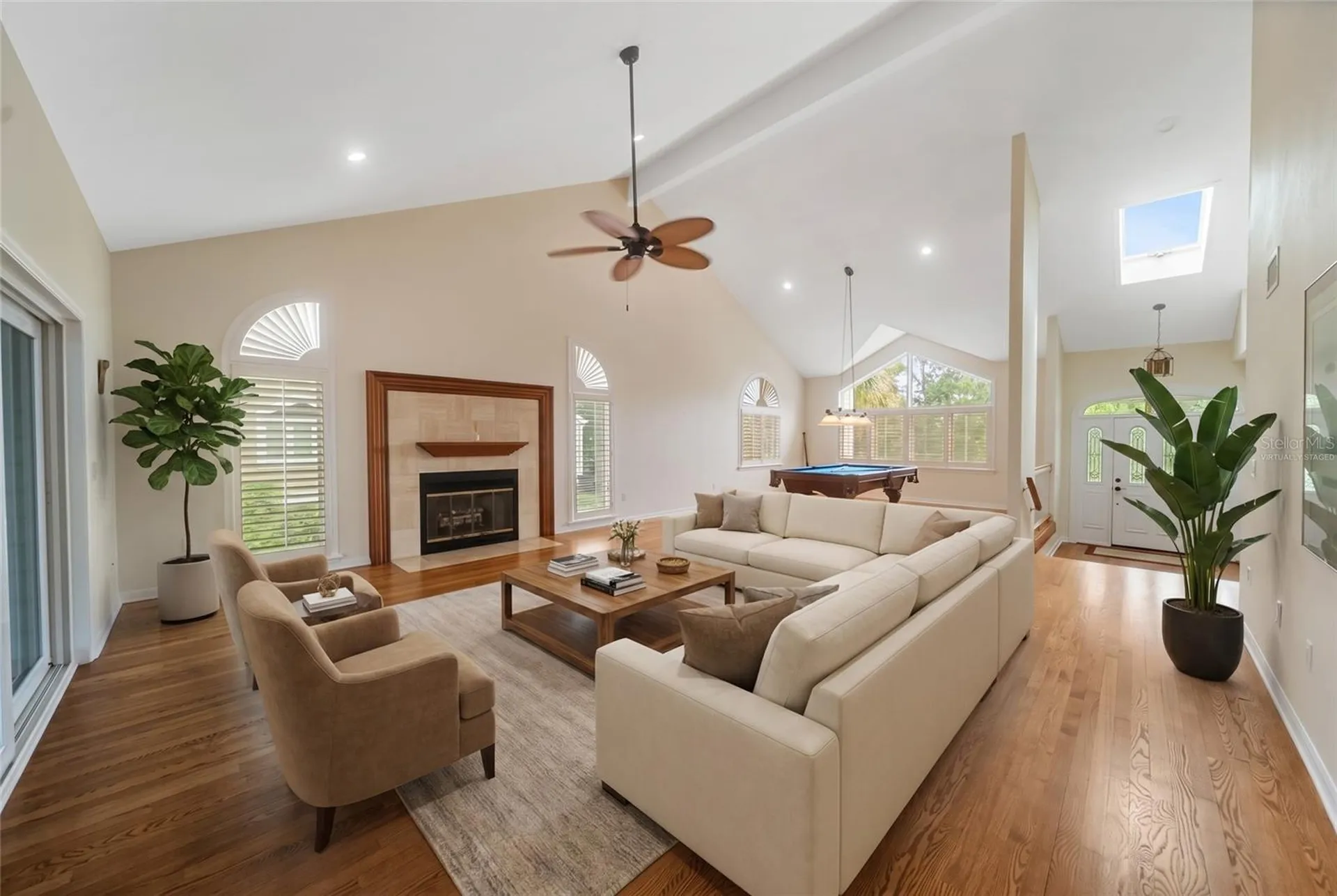 44 Tidy Island Boulevard Bradenton FL 34210