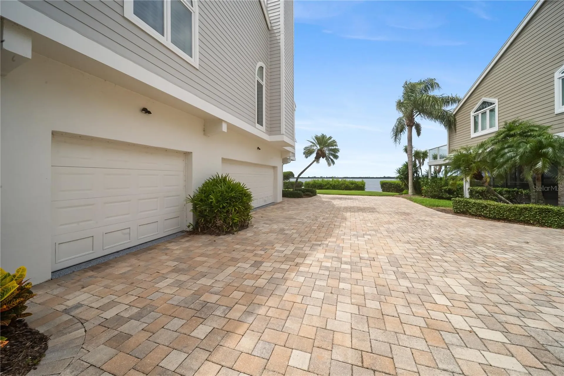 44 Tidy Island Boulevard Bradenton FL 34210