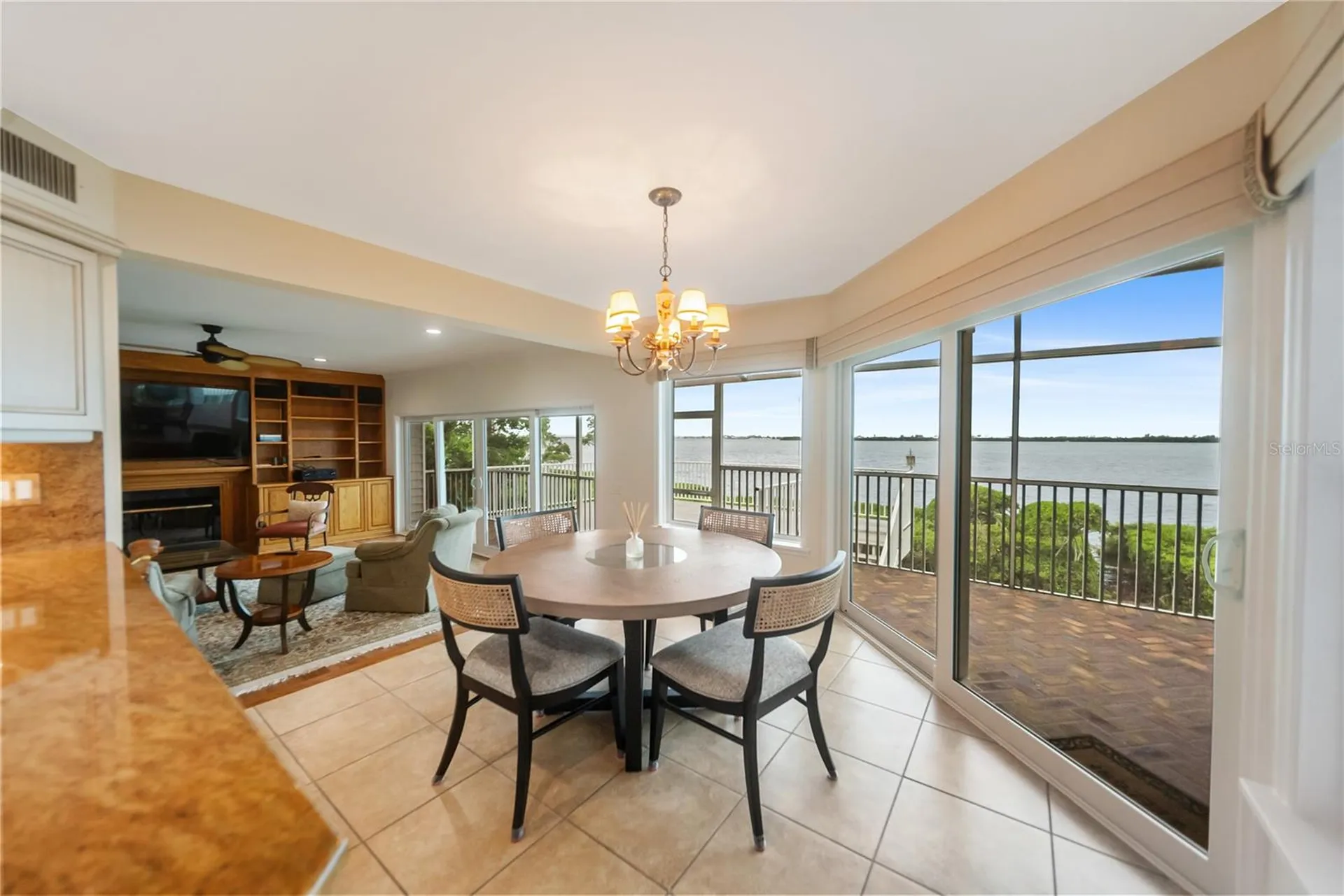 44 Tidy Island Boulevard Bradenton FL 34210