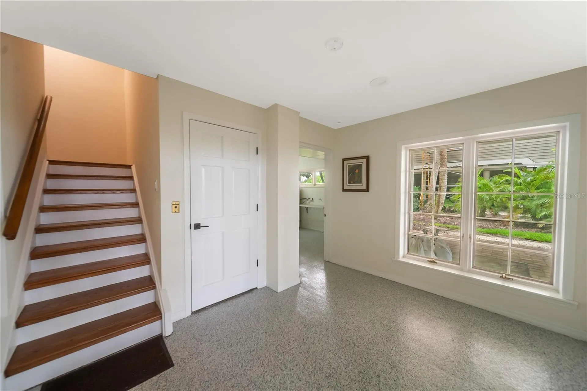 44 Tidy Island Boulevard Bradenton FL 34210