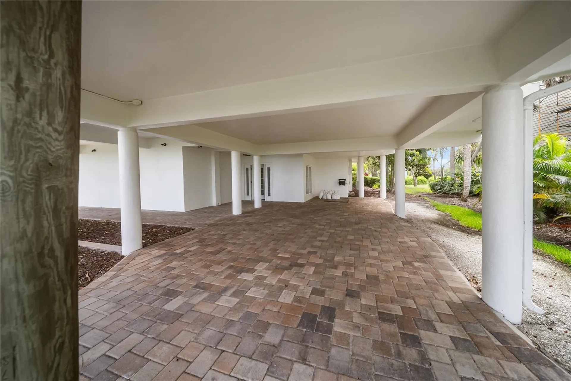 44 Tidy Island Boulevard Bradenton FL 34210