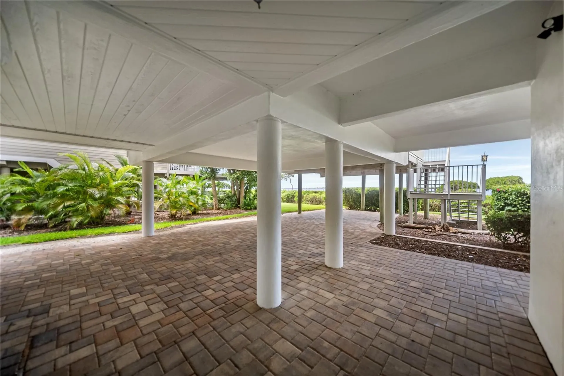 44 Tidy Island Boulevard Bradenton FL 34210