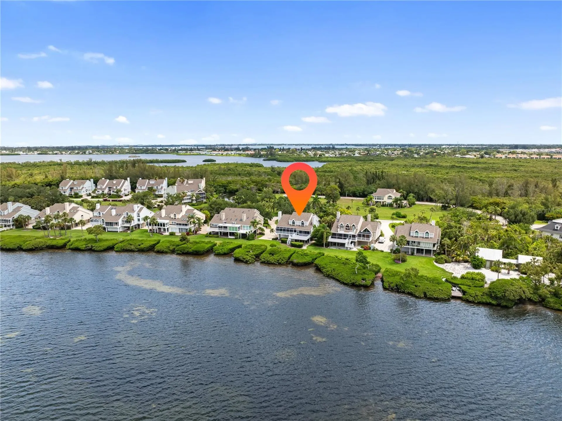 44 Tidy Island Boulevard Bradenton FL 34210