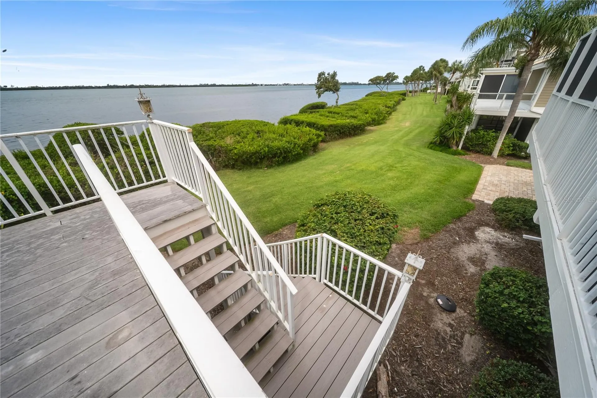 44 Tidy Island Boulevard Bradenton FL 34210