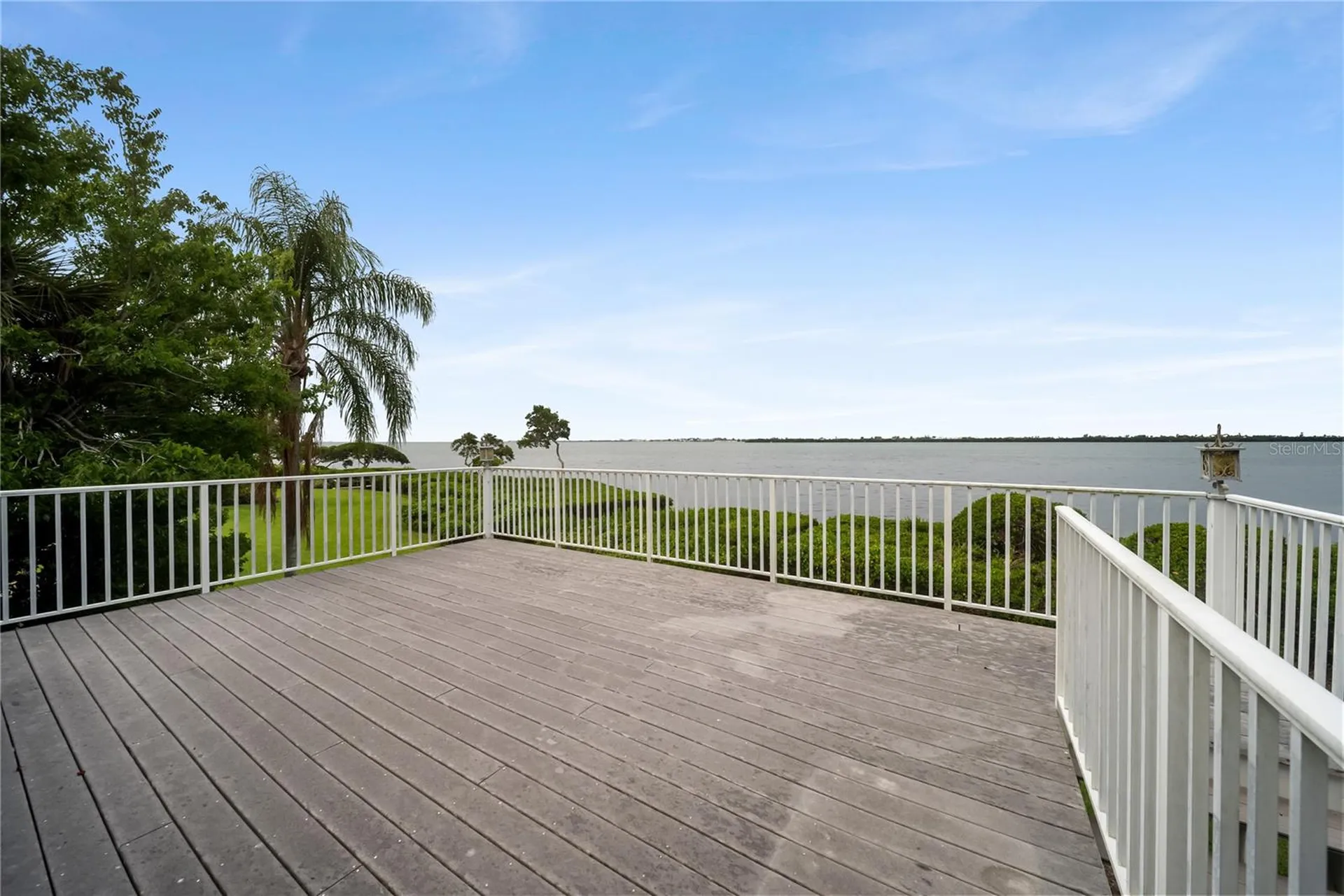 44 Tidy Island Boulevard Bradenton FL 34210