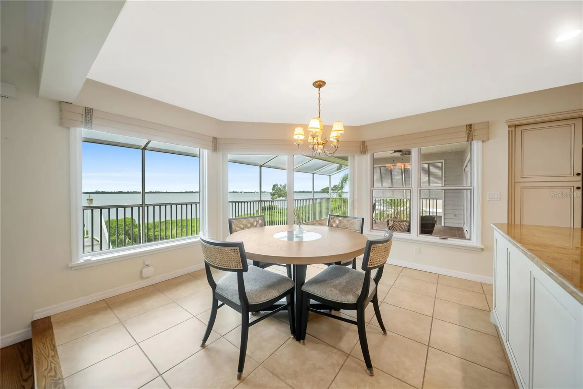 44 Tidy Island Boulevard Bradenton FL 34210