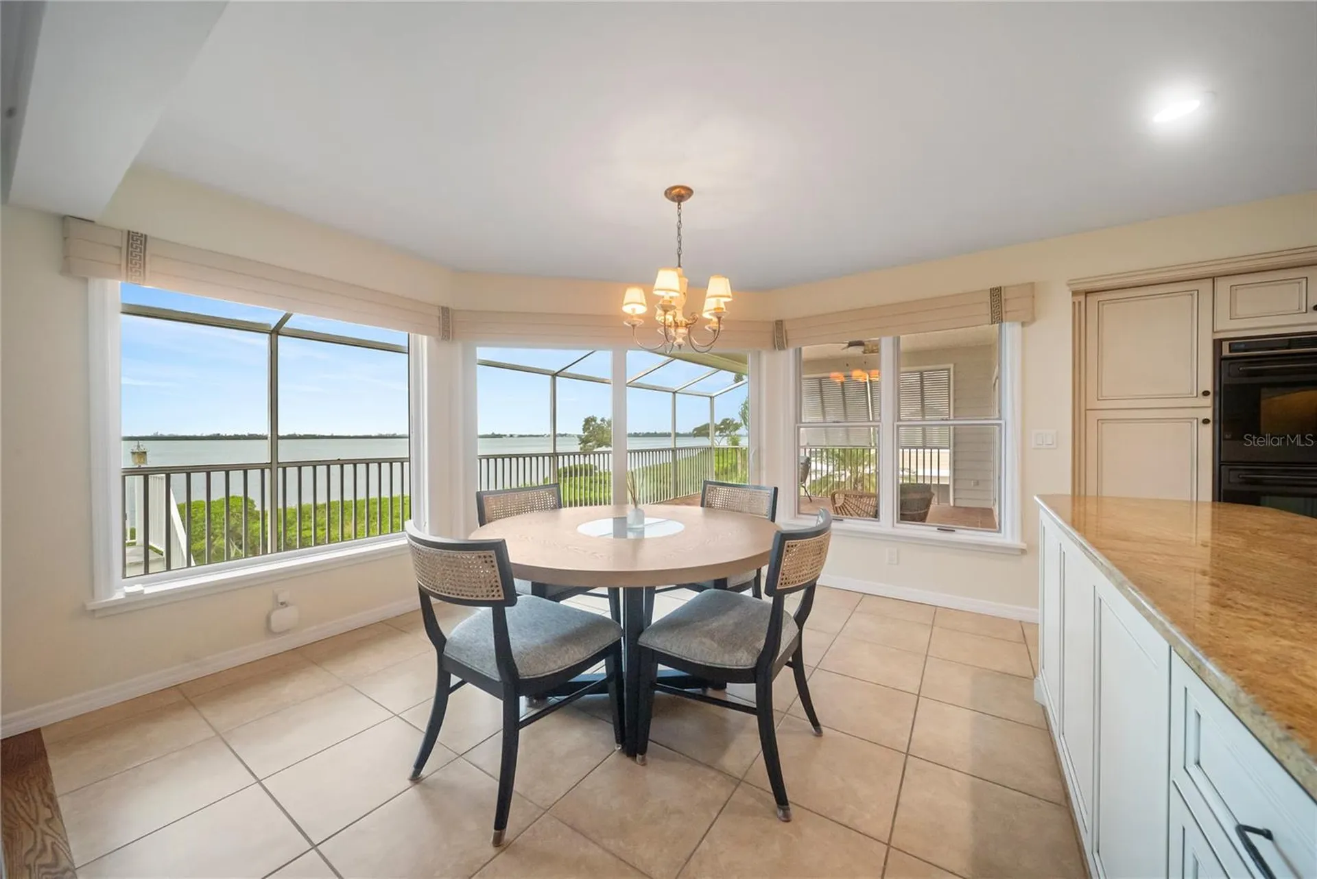 44 Tidy Island Boulevard Bradenton FL 34210