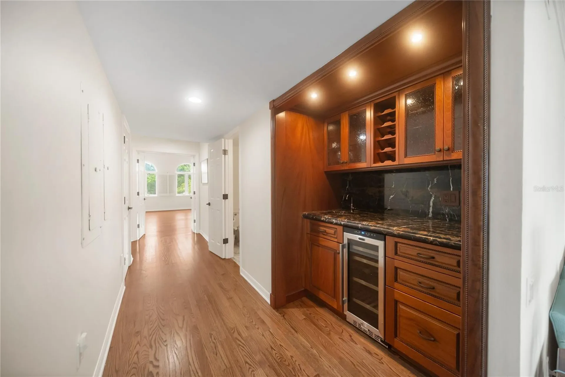 44 Tidy Island Boulevard Bradenton FL 34210