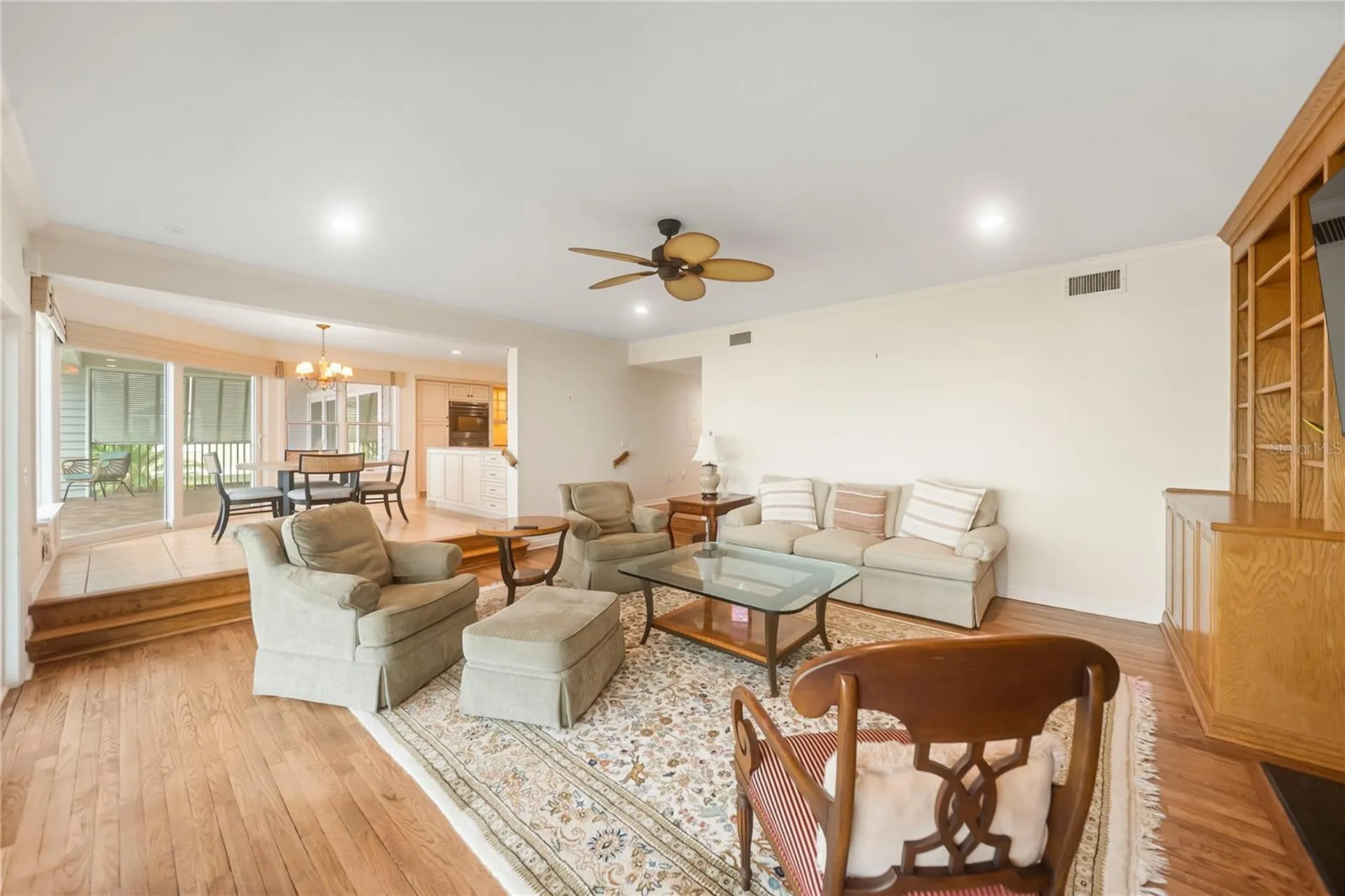 44 Tidy Island Boulevard Bradenton FL 34210