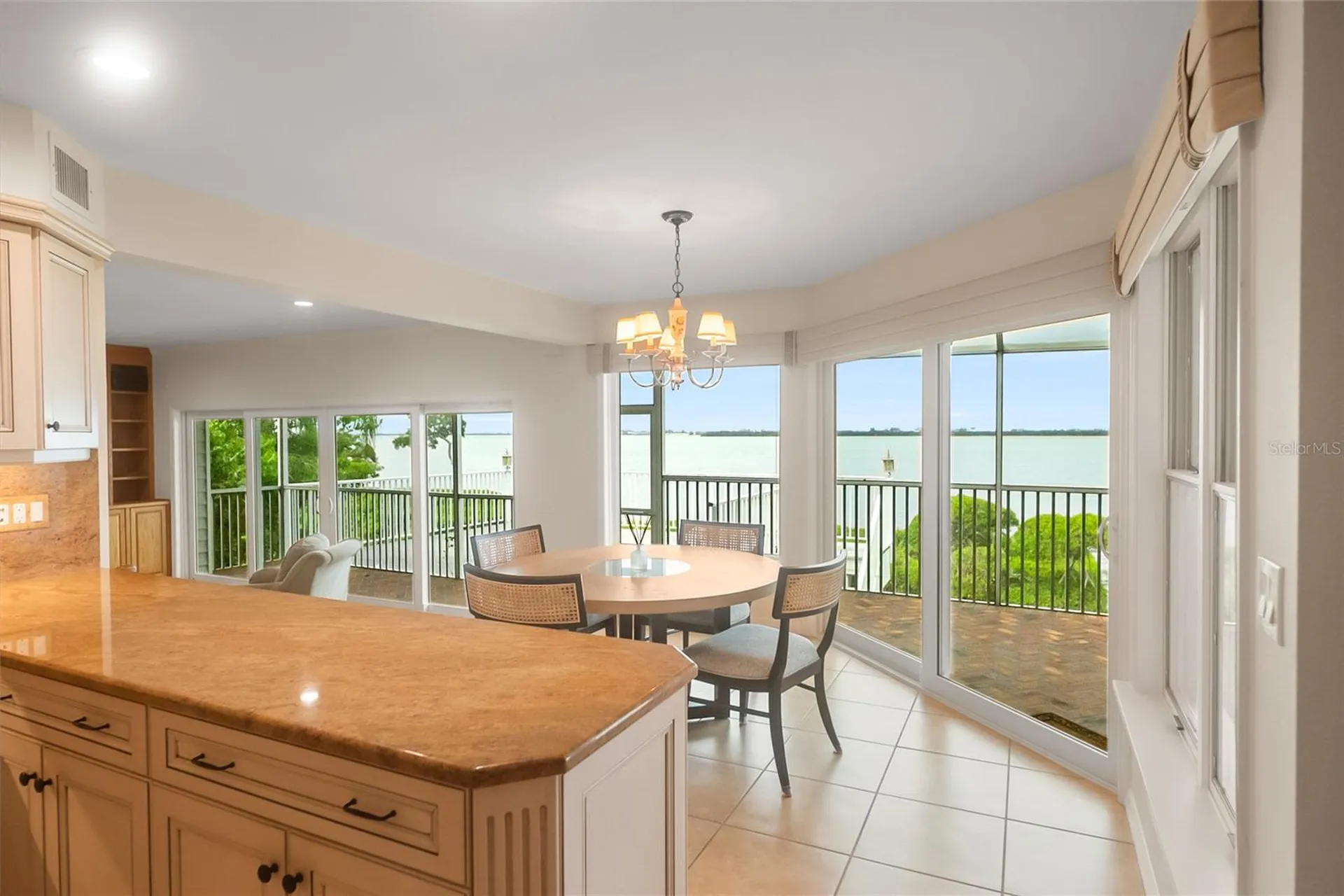 44 Tidy Island Boulevard Bradenton FL 34210