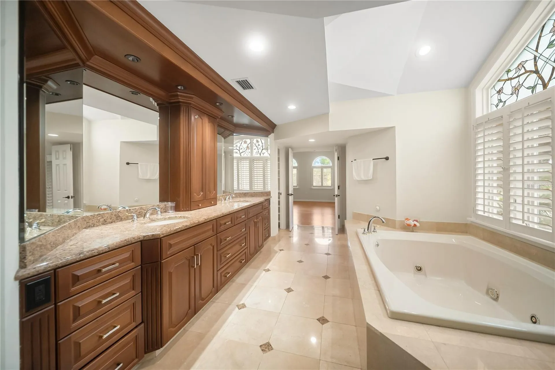 44 Tidy Island Boulevard Bradenton FL 34210