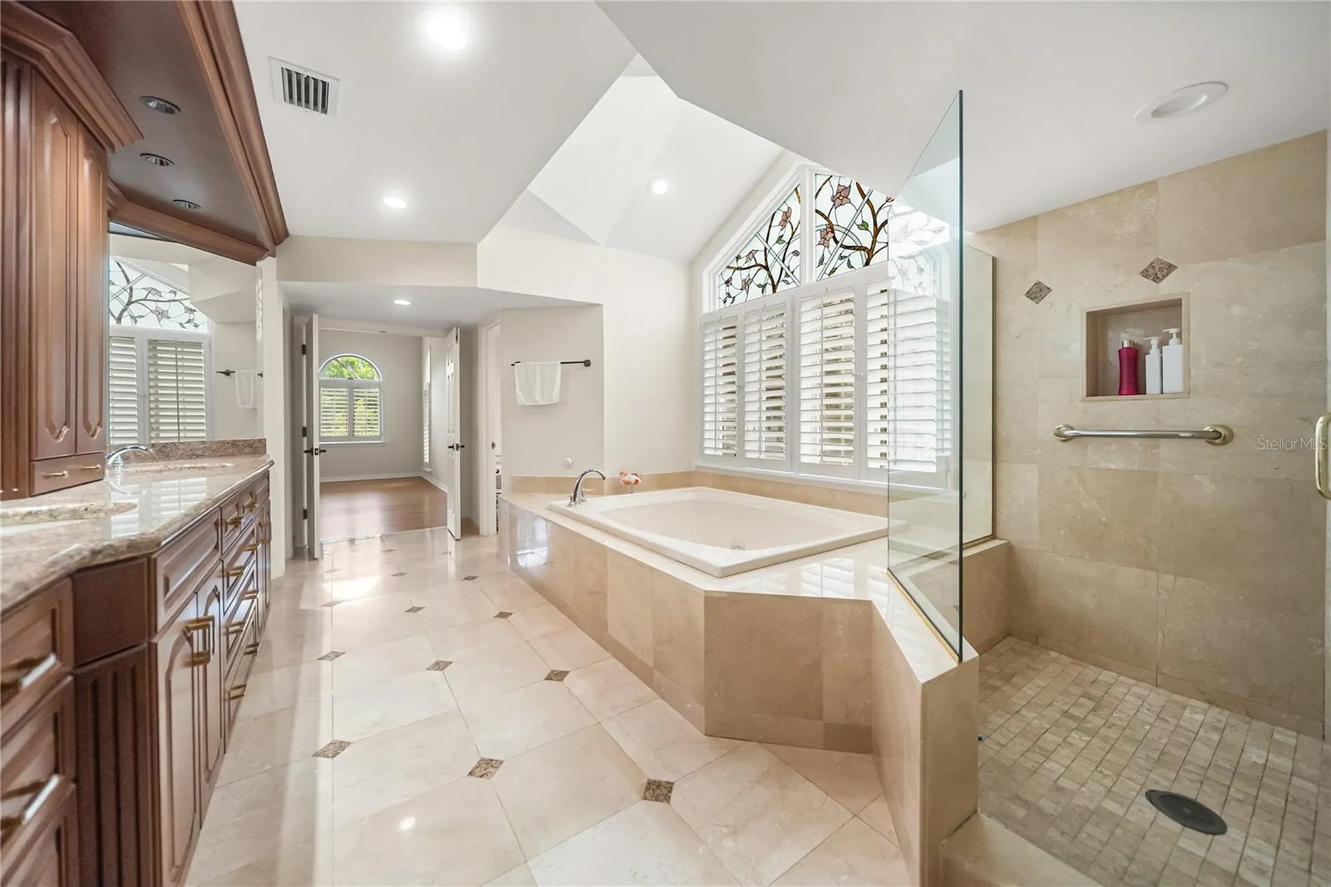44 Tidy Island Boulevard Bradenton FL 34210