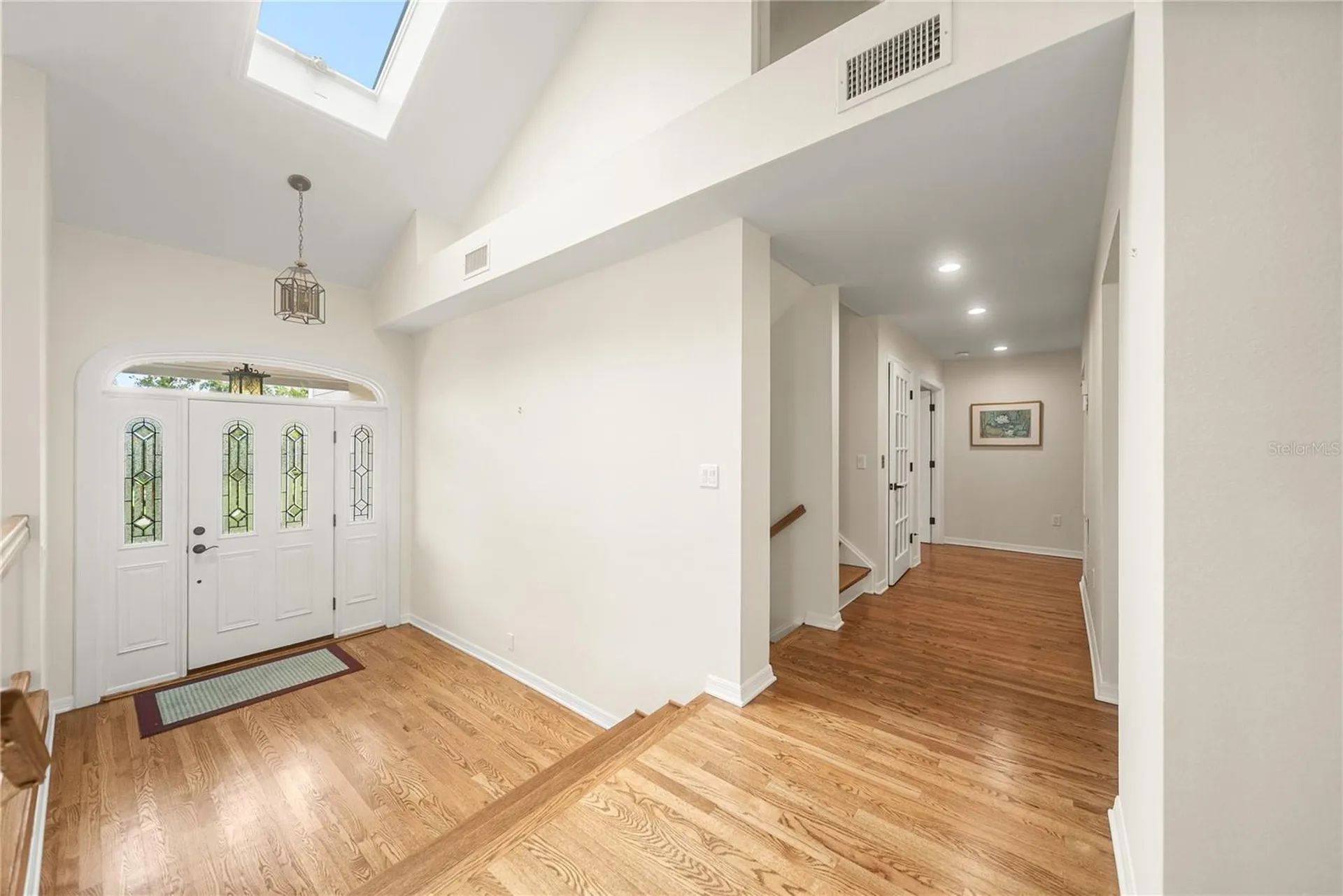 44 Tidy Island Boulevard Bradenton FL 34210