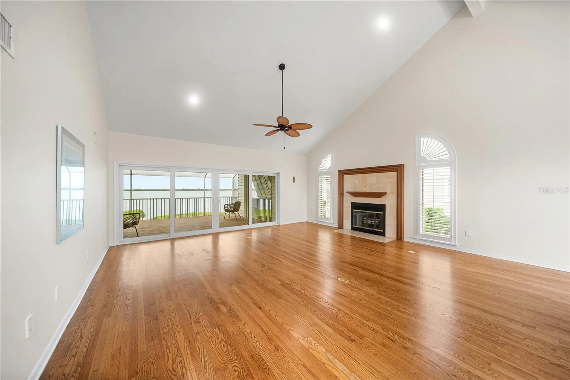 44 Tidy Island Boulevard Bradenton FL 34210