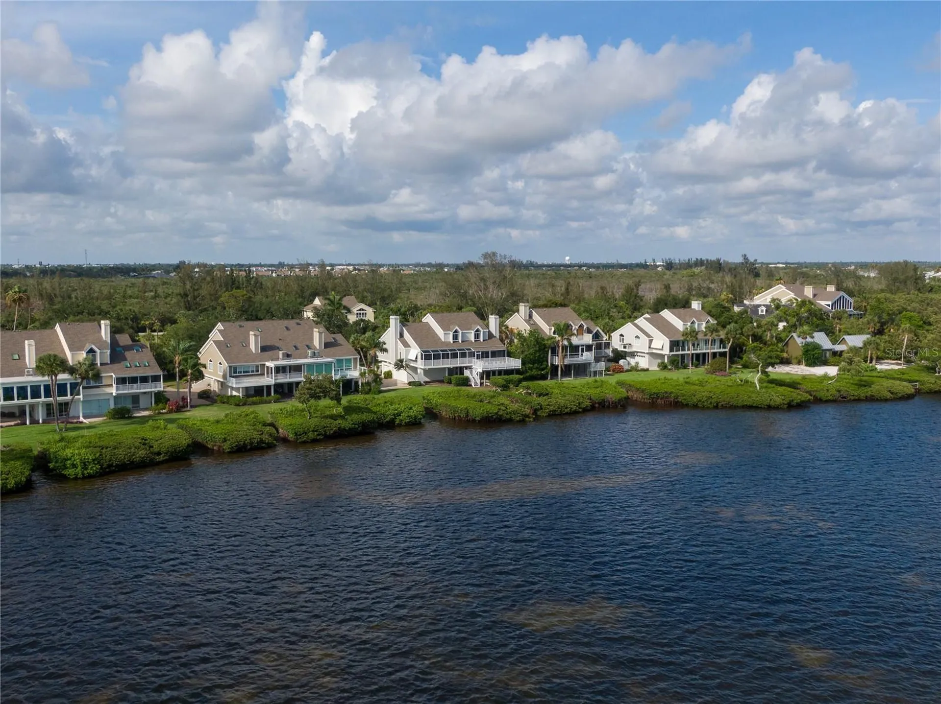 44 Tidy Island Boulevard Bradenton FL 34210