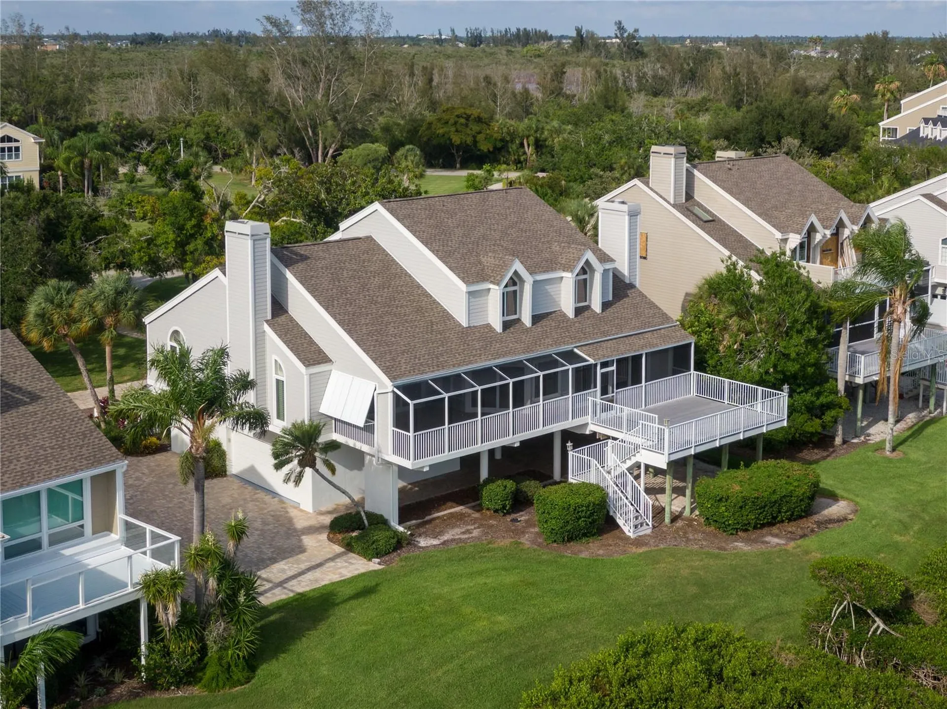 44 Tidy Island Boulevard Bradenton FL 34210