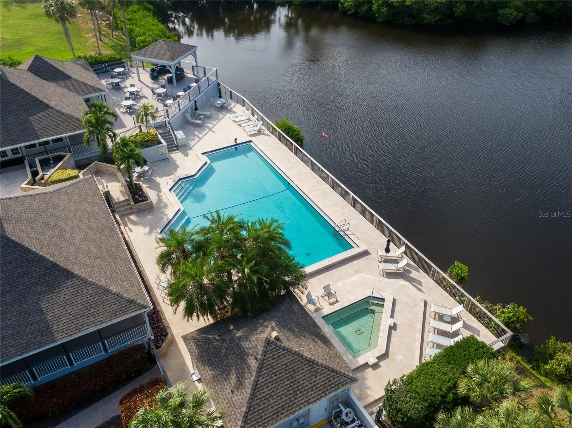 44 Tidy Island Boulevard Bradenton FL 34210