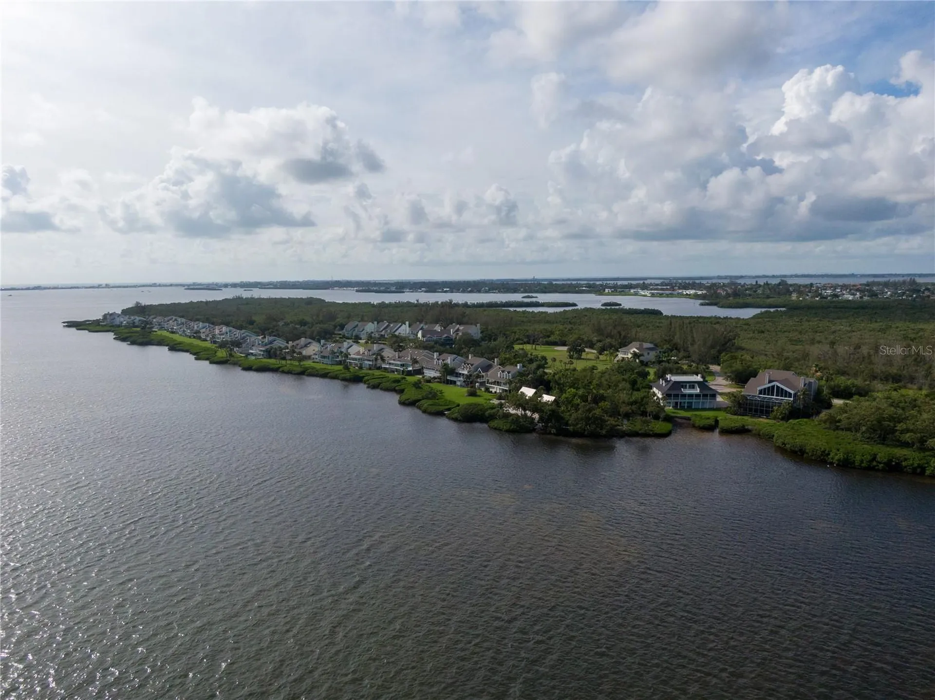 44 Tidy Island Boulevard Bradenton FL 34210