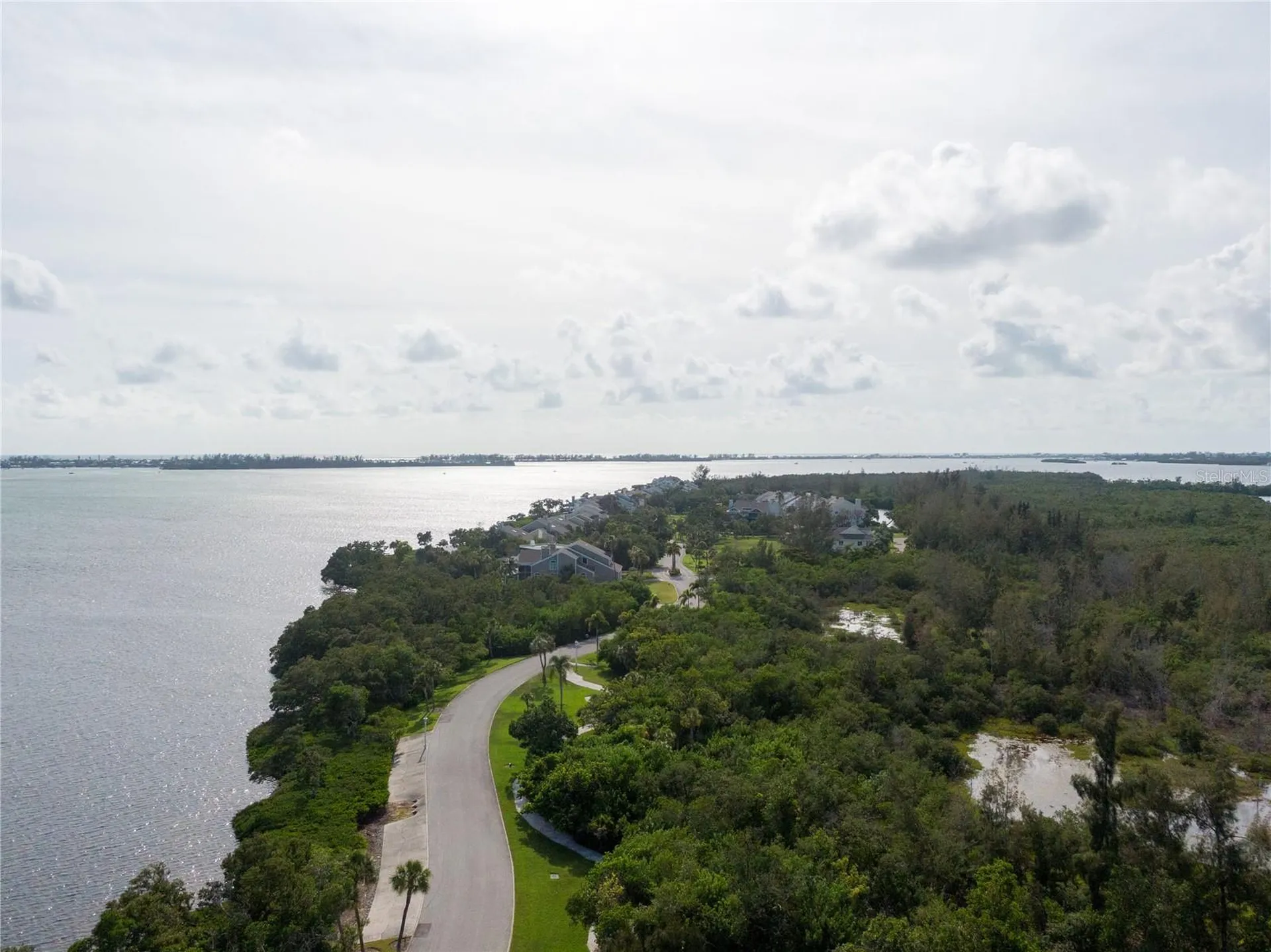 44 Tidy Island Boulevard Bradenton FL 34210