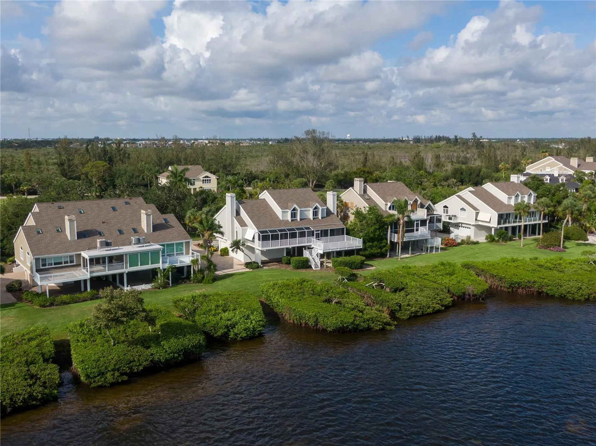 44 Tidy Island Boulevard Bradenton FL 34210