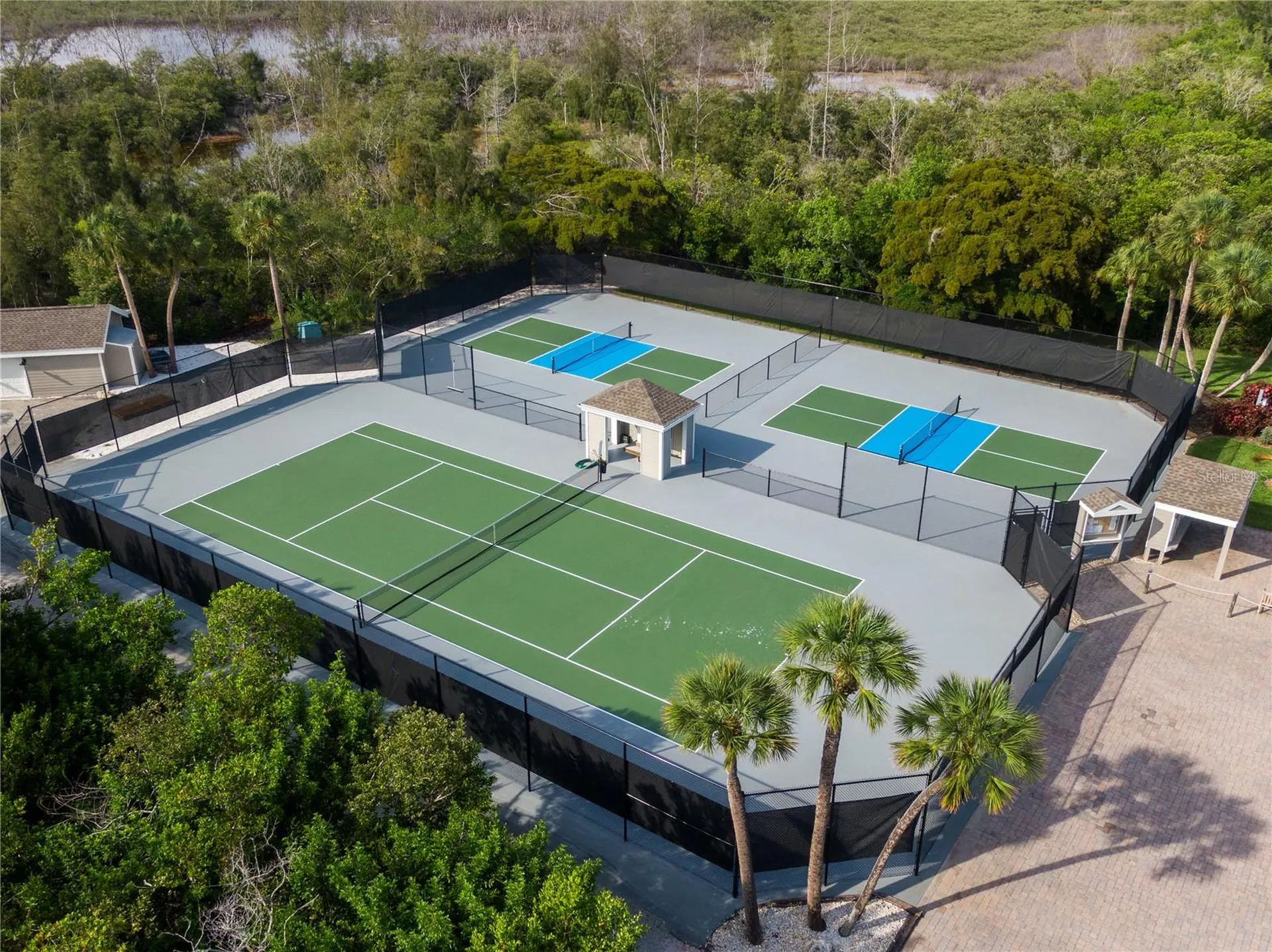 44 Tidy Island Boulevard Bradenton FL 34210