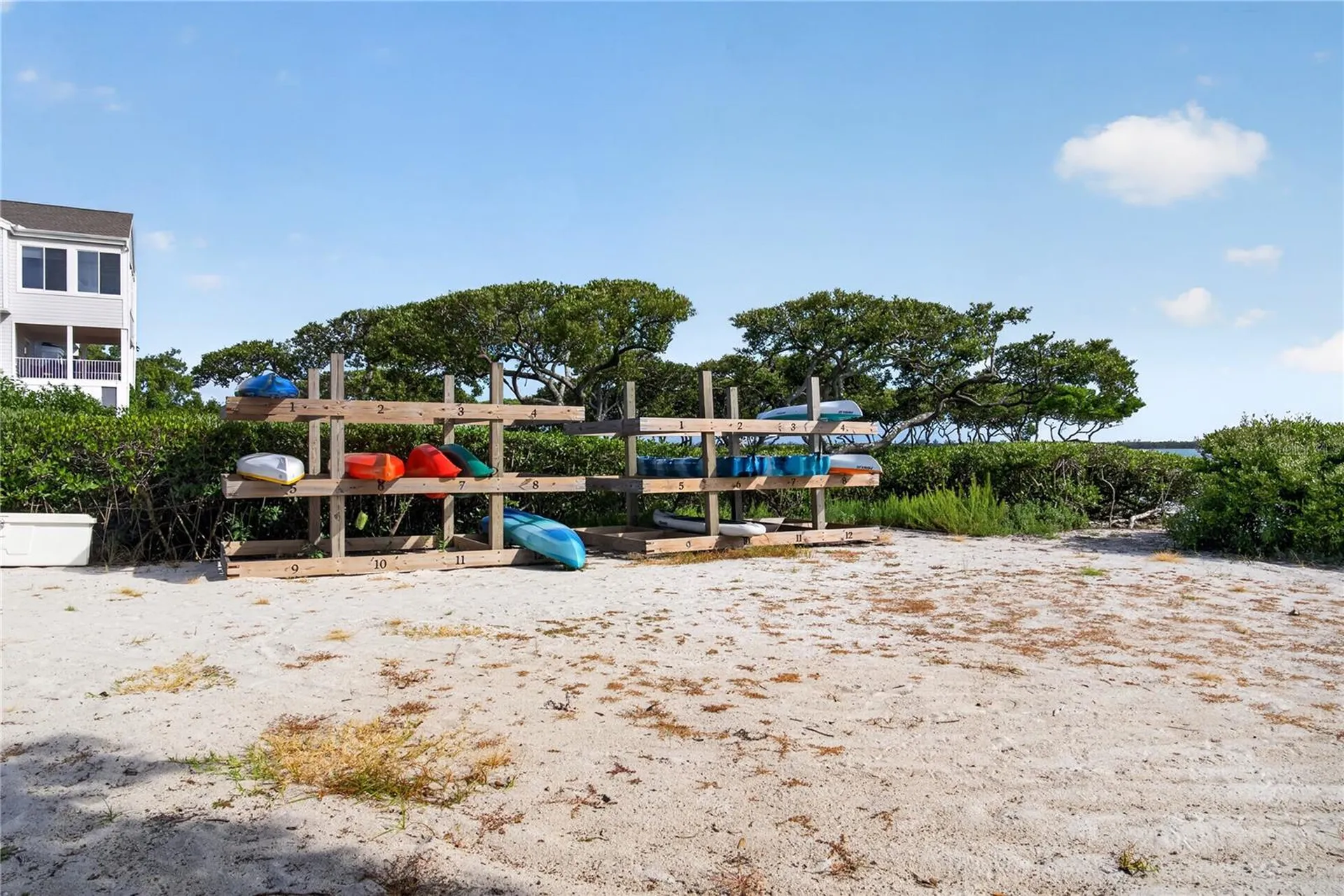 44 Tidy Island Boulevard Bradenton FL 34210