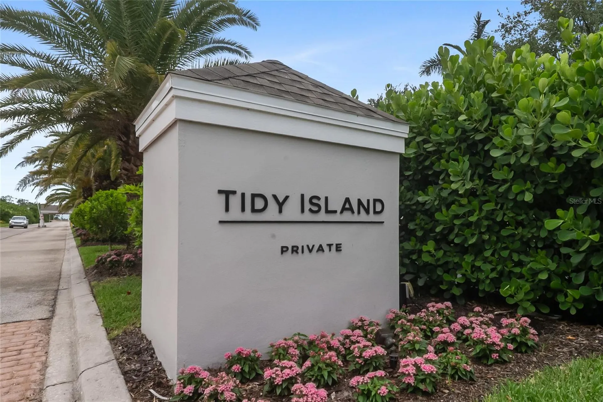 44 Tidy Island Boulevard Bradenton FL 34210