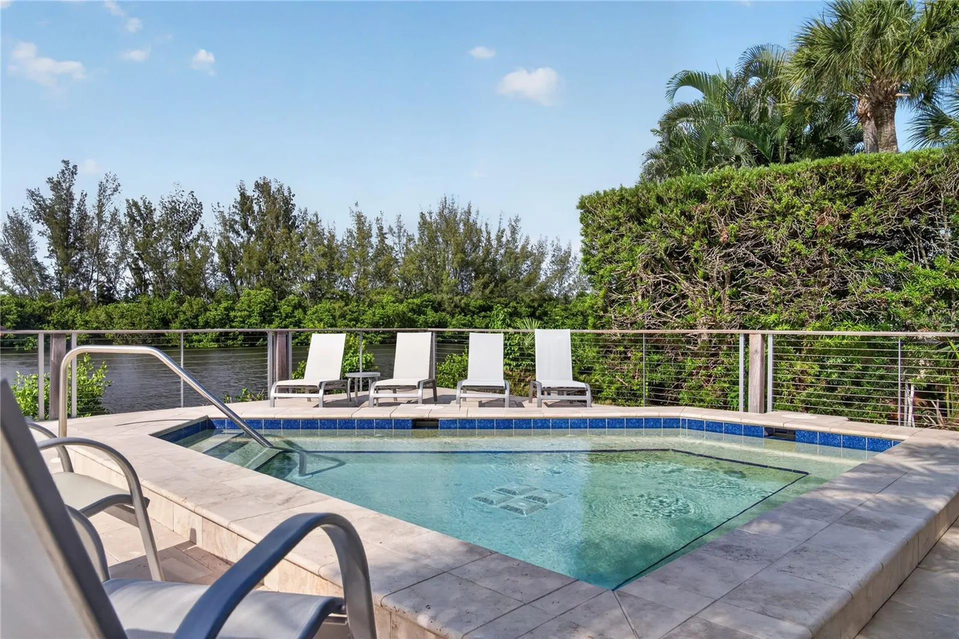 44 Tidy Island Boulevard Bradenton FL 34210
