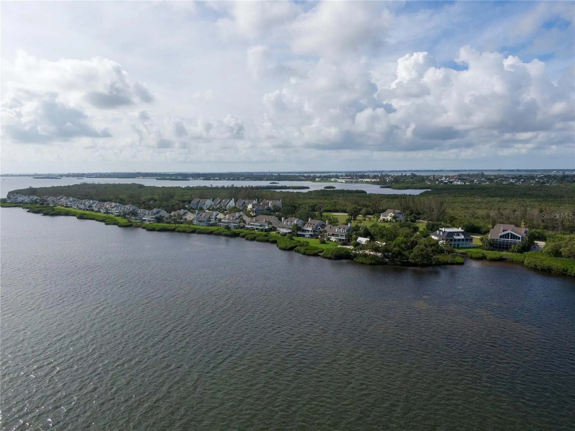 44 Tidy Island Boulevard Bradenton FL 34210