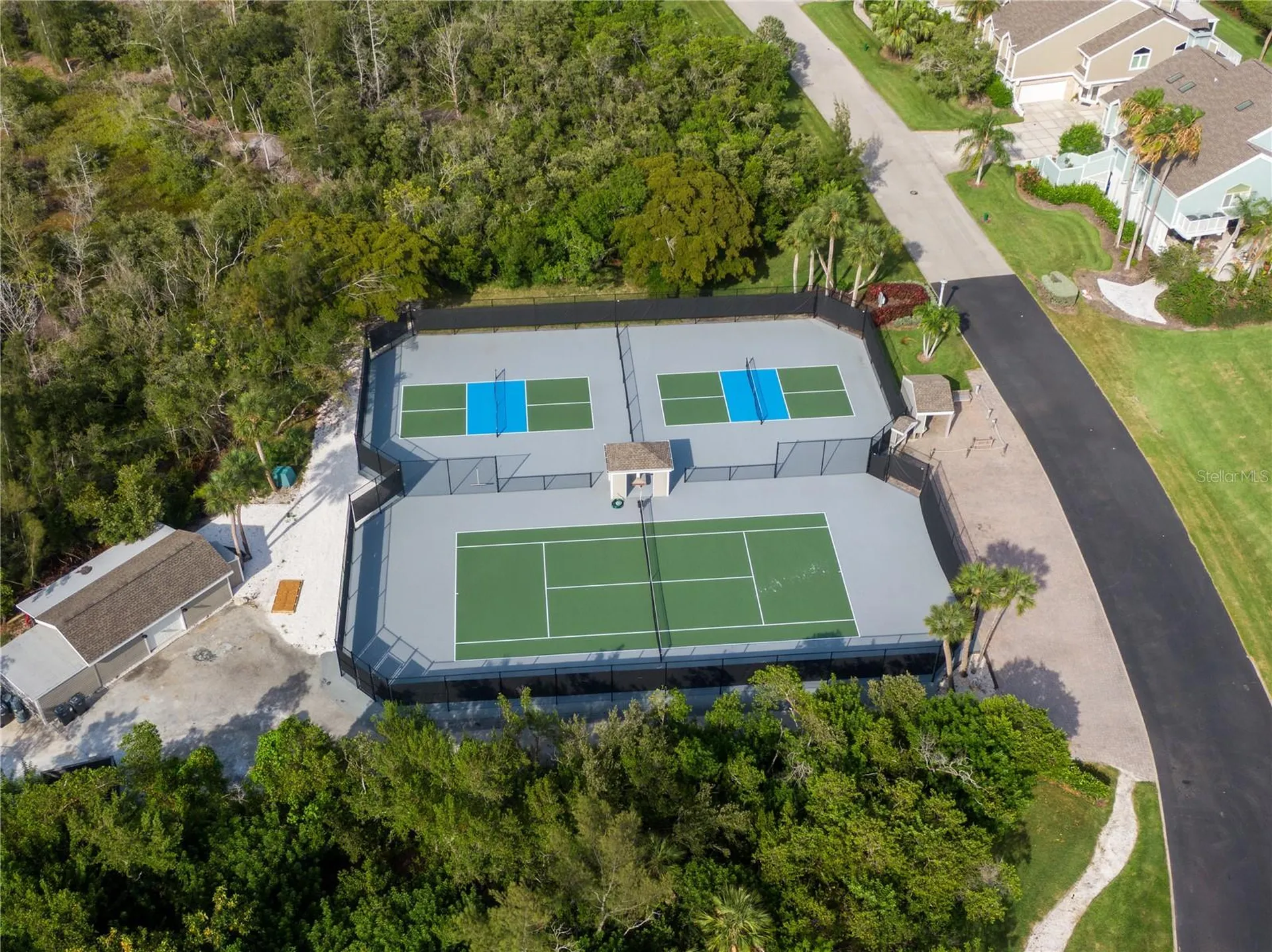 44 Tidy Island Boulevard Bradenton FL 34210