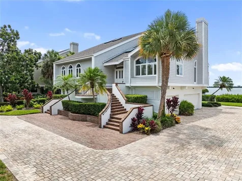 44 Tidy Island Boulevard Bradenton FL 34210