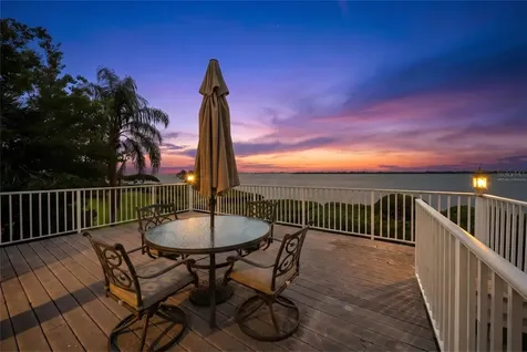 44 Tidy Island Boulevard Bradenton FL 34210