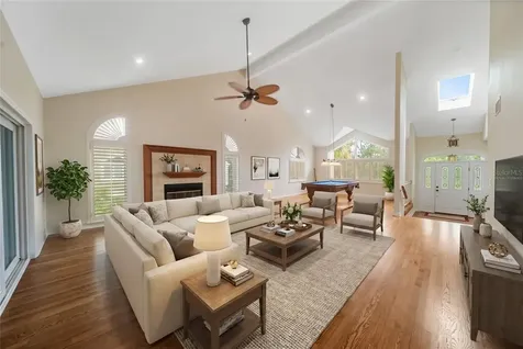 44 Tidy Island Boulevard Bradenton FL 34210