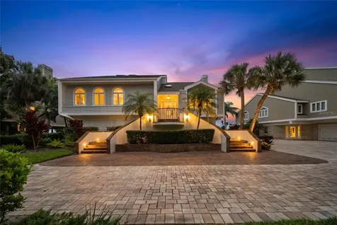 44 Tidy Island Boulevard Bradenton FL 34210