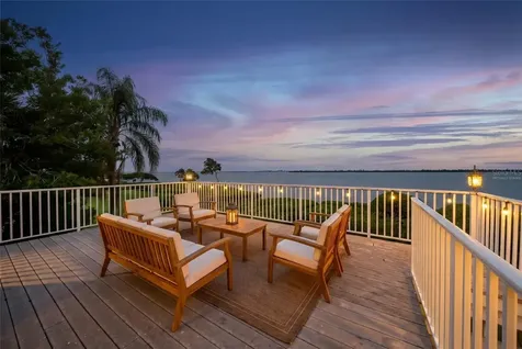 44 Tidy Island Boulevard Bradenton FL 34210
