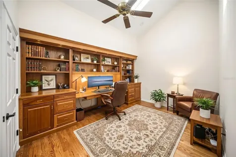 44 Tidy Island Boulevard Bradenton FL 34210