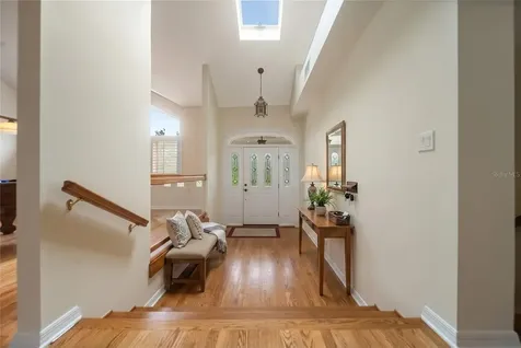 44 Tidy Island Boulevard Bradenton FL 34210